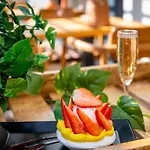 Mercure Centre 4* Beaune (Cote d'Or)