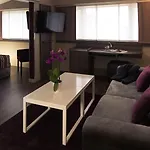 Hotel Mercure Centre Beaune (Cote d'Or)