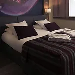 Mercure Centre 4*