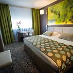 Mercure Centre 4* Beaune (Cote d'Or)