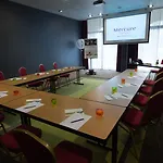 Mercure Centre Hotel Beaune (Cote d'Or)