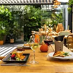 Mercure Centre 4* Beaune (Cote d'Or)