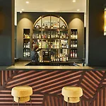 Hotel Mercure Centre