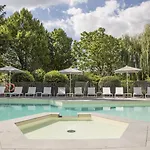 Mercure Centre 4* Beaune (Cote d'Or)