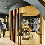 Mercure Centre Hotel