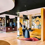 Hotel Mercure Centre Beaune (Cote d'Or)
