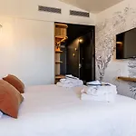 Hotel Mercure Centre