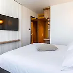 Mercure Centre Beaune (Cote d'Or)