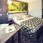 Mercure Centre Hotel Beaune (Cote d'Or)