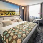 Mercure Centre Beaune (Cote d'Or)