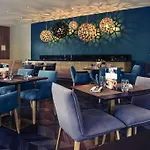 Mercure Centre Hotel Beaune (Cote d'Or)