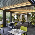 Hotel Mercure Centre