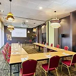 Hotel Mercure Centre 4*