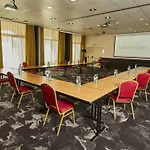 Mercure Centre Hotel Beaune (Cote d'Or)