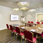 Mercure Centre Hotel