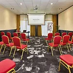 Hotel Mercure Centre 4*