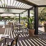 Hotel Mercure Centre Beaune (Cote d'Or)