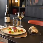 Hotel Mercure Centre Beaune (Cote d'Or)