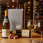 Mercure Centre 4*