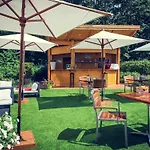 Hotel Mercure Centre 4*