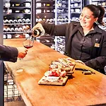 Hotel Mercure Centre Beaune (Cote d'Or)
