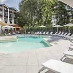 Mercure Centre 4* Beaune (Cote d'Or)