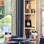 Mercure Centre Hotel Beaune (Cote d'Or)