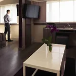 Mercure Centre Hotel Beaune (Cote d'Or)