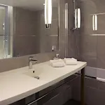 Mercure Centre Beaune (Cote d'Or)
