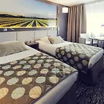 Mercure Centre 4*