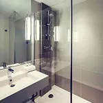 Mercure Centre Hotel Beaune (Cote d'Or)