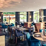 Hotel Mercure Centre