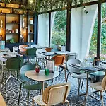 Hotel Mercure Centre Beaune (Cote d'Or)