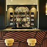 Hotel Mercure Centre 4*