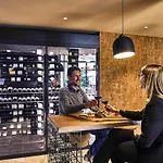 Mercure Centre 4*