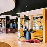 Mercure Centre 4*