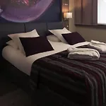 Hotel Mercure Centre 4*