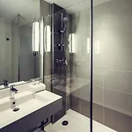 Hotel Mercure Centre Beaune (Cote d'Or)