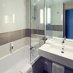 Mercure Centre 4*