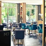 Mercure Centre Hotel