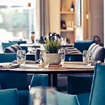 Mercure Centre 4*