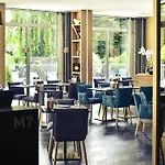 Mercure Centre 4* Beaune (Cote d'Or)