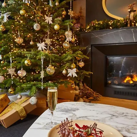Hotel Mercure Beaune Centre Beaune (Cote d'Or)