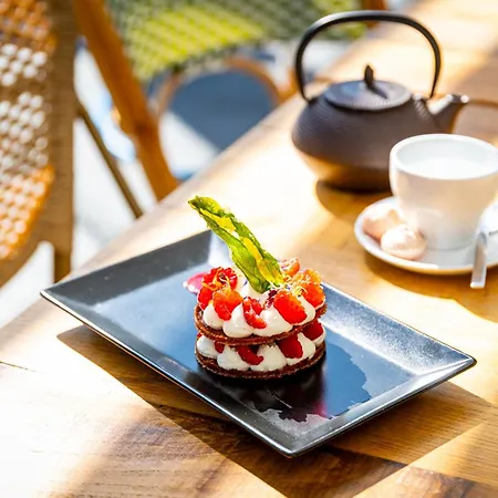Mercure Beaune Centre Beaune (Cote d'Or)
