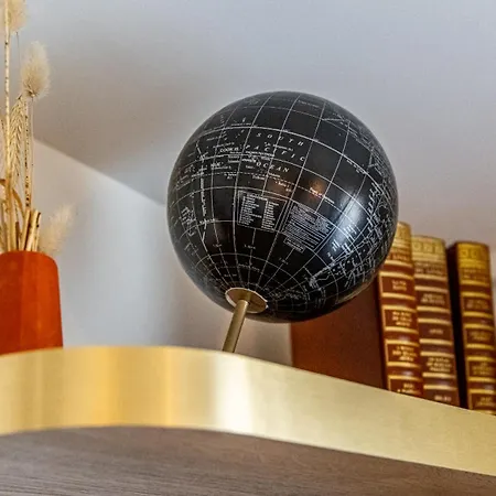 Hotel Mercure Beaune Centre