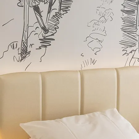 Mercure Beaune Centre Beaune (Cote d'Or)