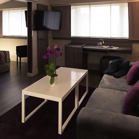 فندق Mercure Centre بون