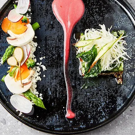 Mercure Centre Бон