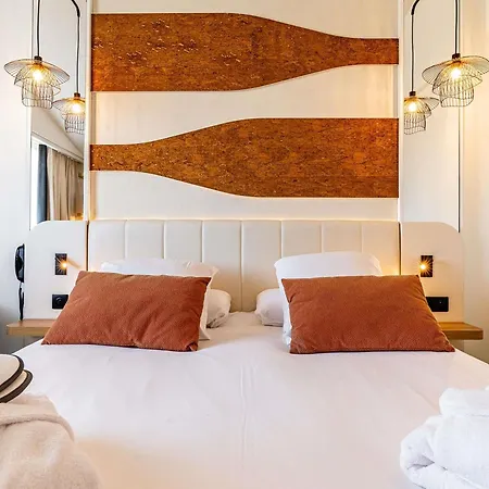 Mercure Centre Beaune (Cote d'Or)