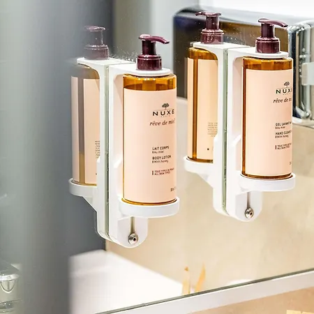 Mercure Centre Отель